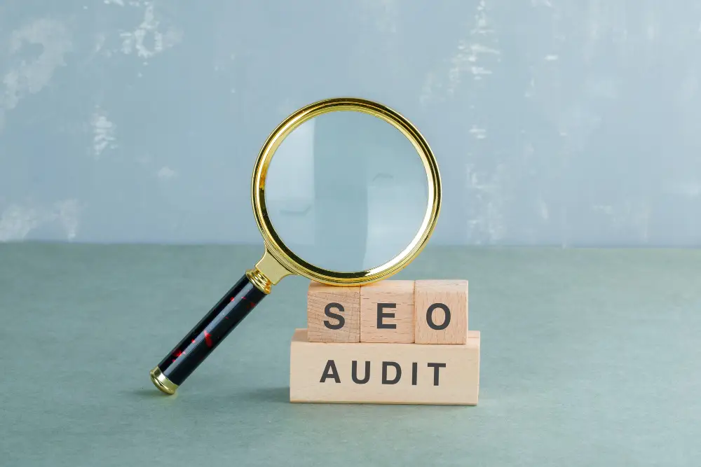 seo-audits-strategy