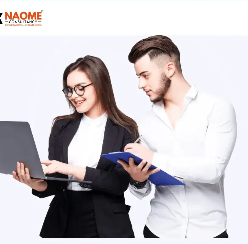 www-naomeconsultancy-in