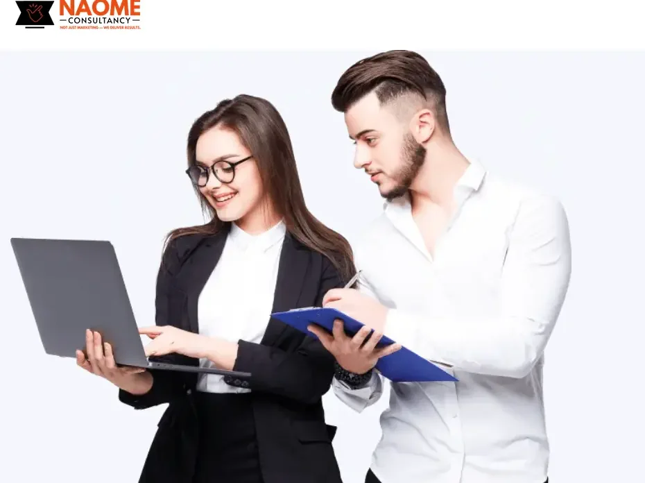 www-naomeconsultancy-in