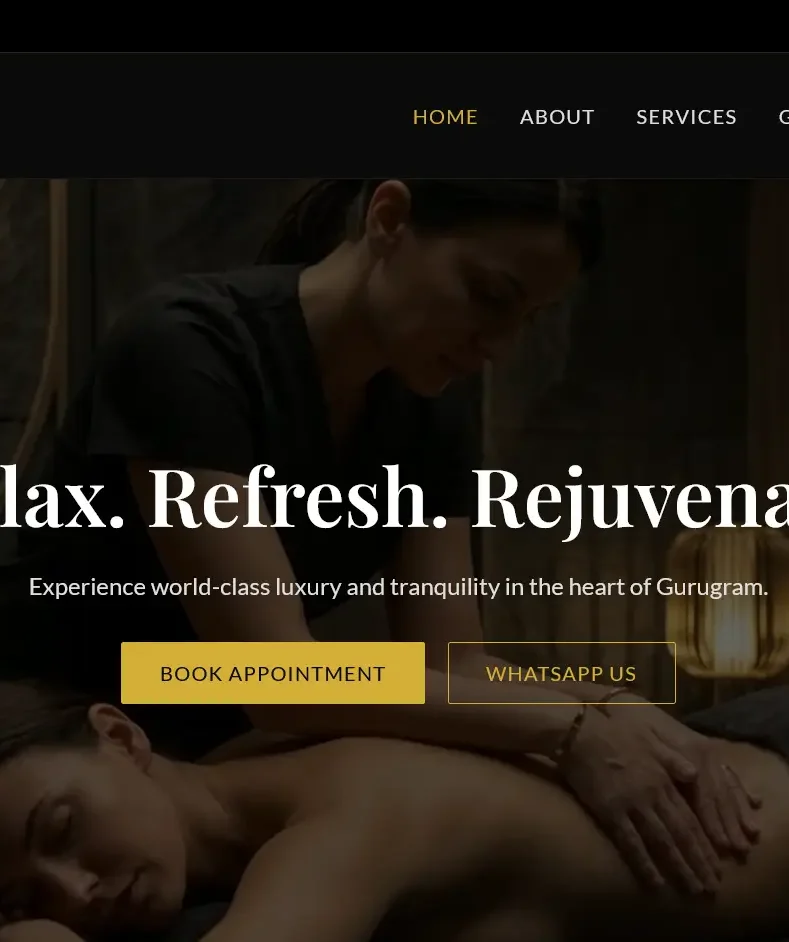elite-luxury-spa-gurgaon Elite Luxury Spa Gurgaon